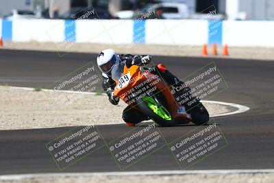 media/Oct-10-2025-CRA (Fri) [[631dc5149b]]/1130a (Turn 1)/